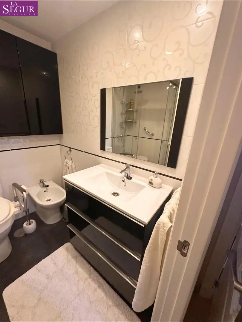 Flat with lift for sale in Paseo Marítimo - San José - La Laguna, imagen 48