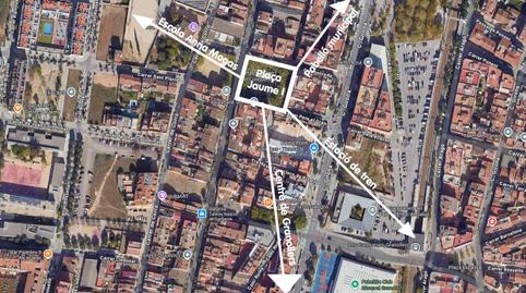 Photo 4 of Premises for sale in Plaza de Jaume I, Lledoner, Barcelona