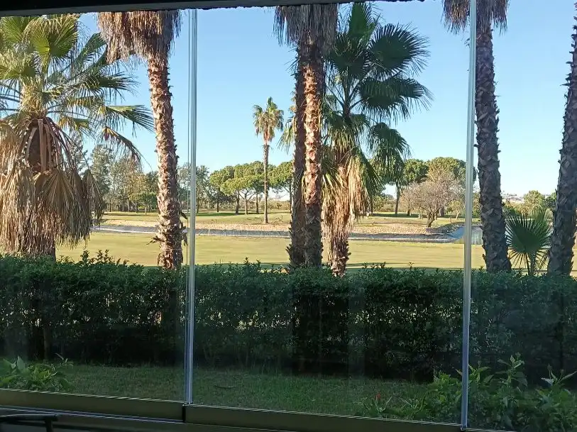 Apartment mit Pool zur Miete in Calle Golf Norte A-7 6, imagen 18