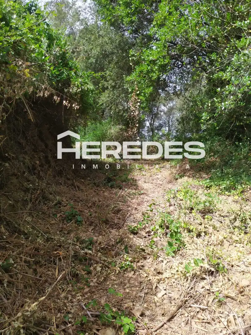 Terreno residencial en venta en Carrer Finestrelles 8, imagen 28