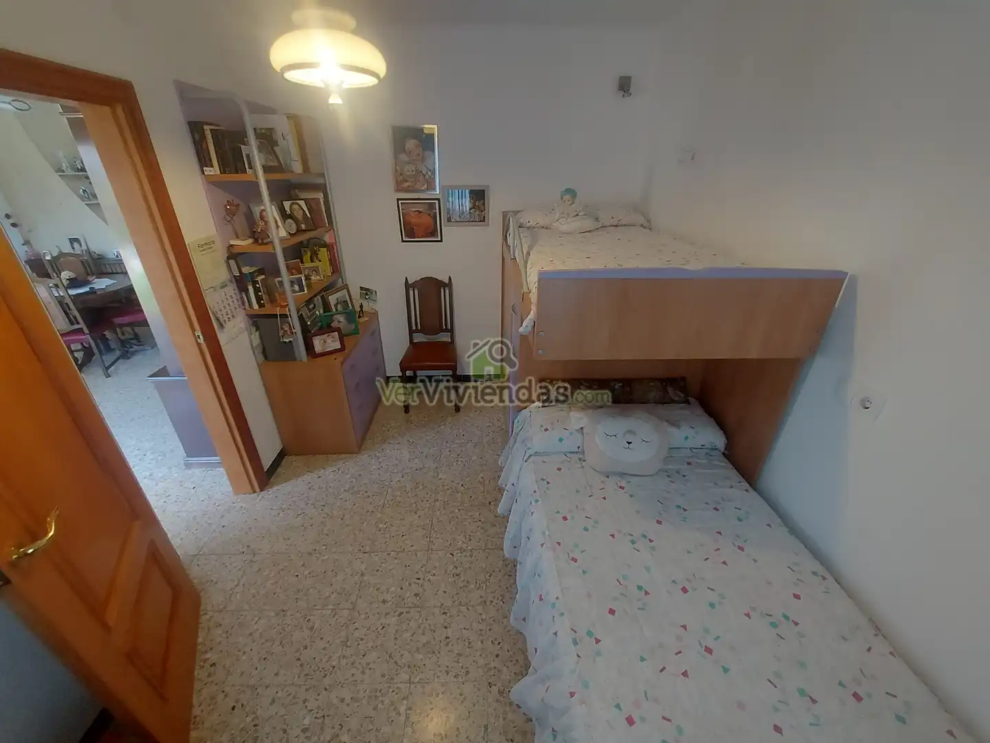 Casa o chalet en venta en Sant Llorenç d'Hortons con Jardín privado, Terraza y Piscina