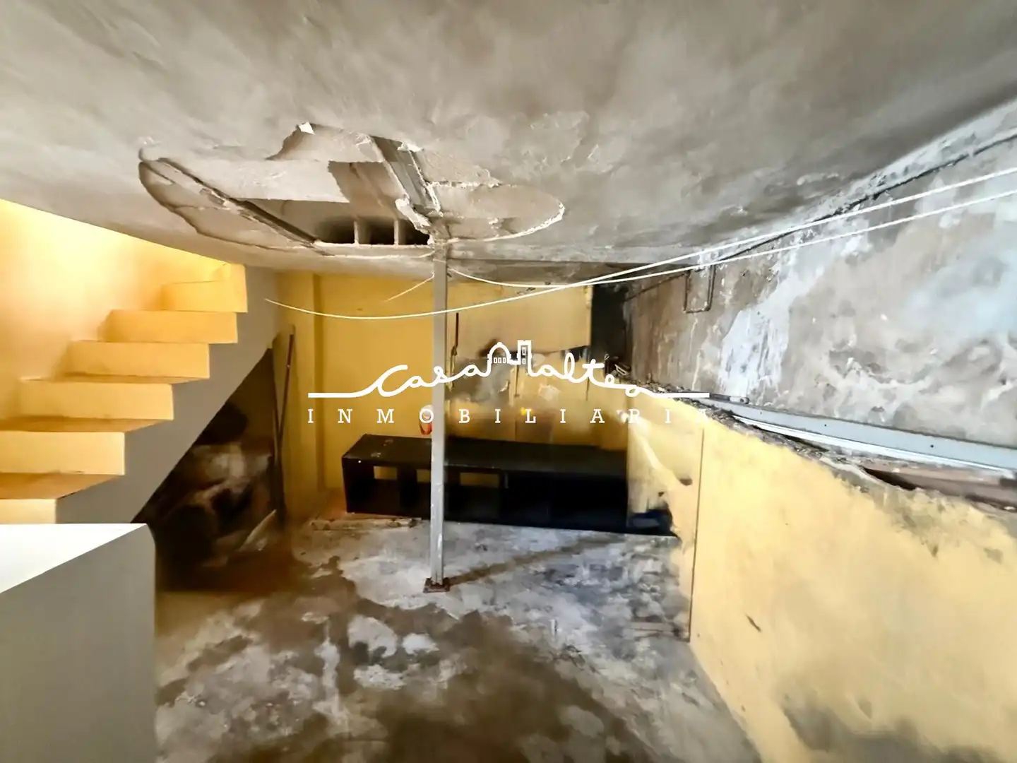 Maison rustique à vendre à Altea ciudad, imagen 11