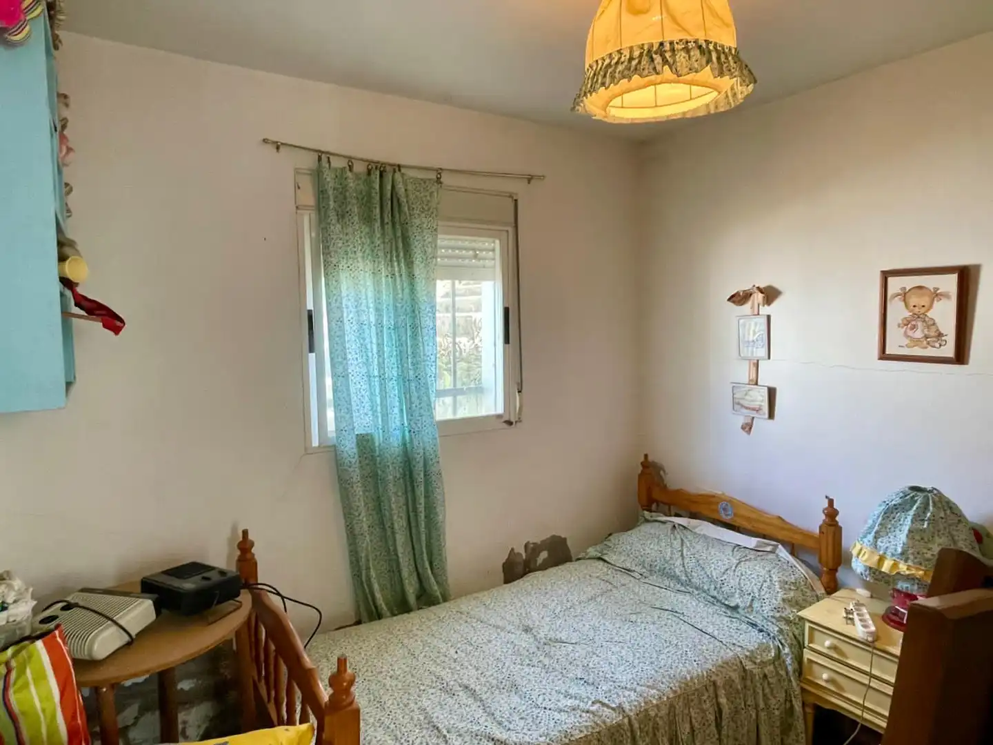 Casa en venda a Castuera, imagen 4