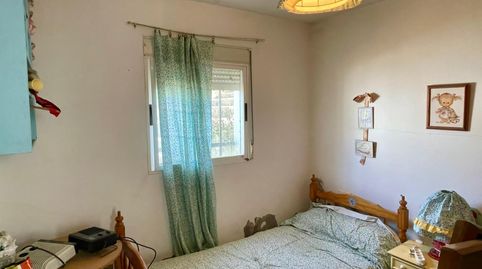 Foto 4 de Casa o chalet en venta en Castuera, Badajoz