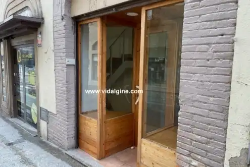 Gewerbefläche zur Miete in Balaguer, imagen 2
