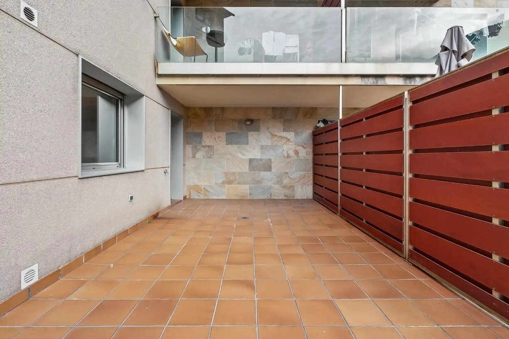 Apartamento con ascensor en venta en Avinguda del Pessebre, 29, imagen 18