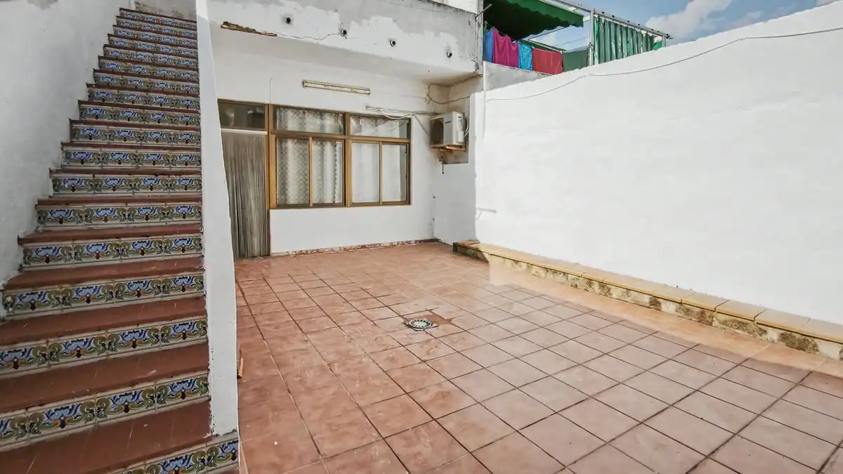 Casa en venda a Ondara, imagen 15