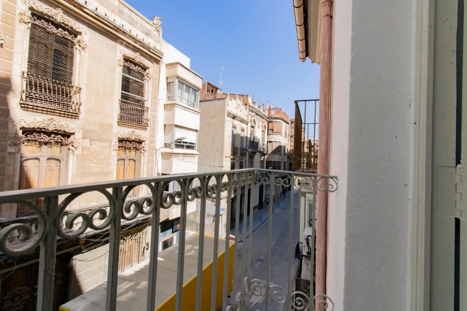 Villa à vendre à RAVAL (EL), imagen 53
