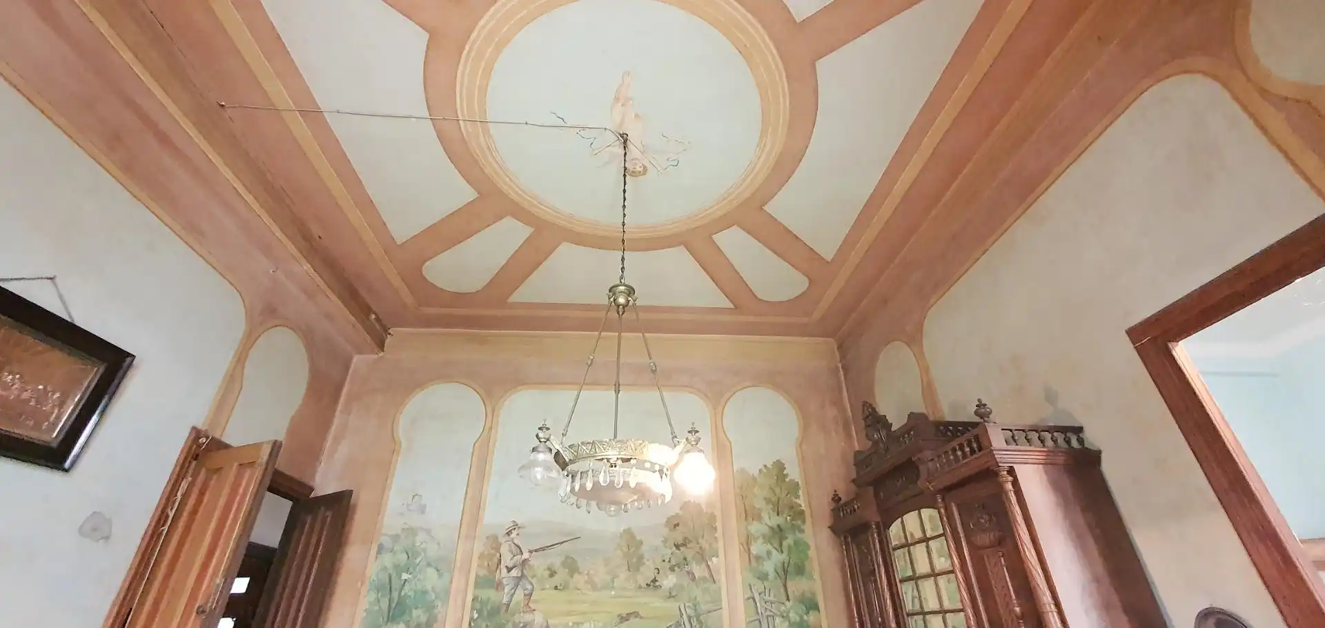 Casa con terraza en venta en GALICIA, imagen 7