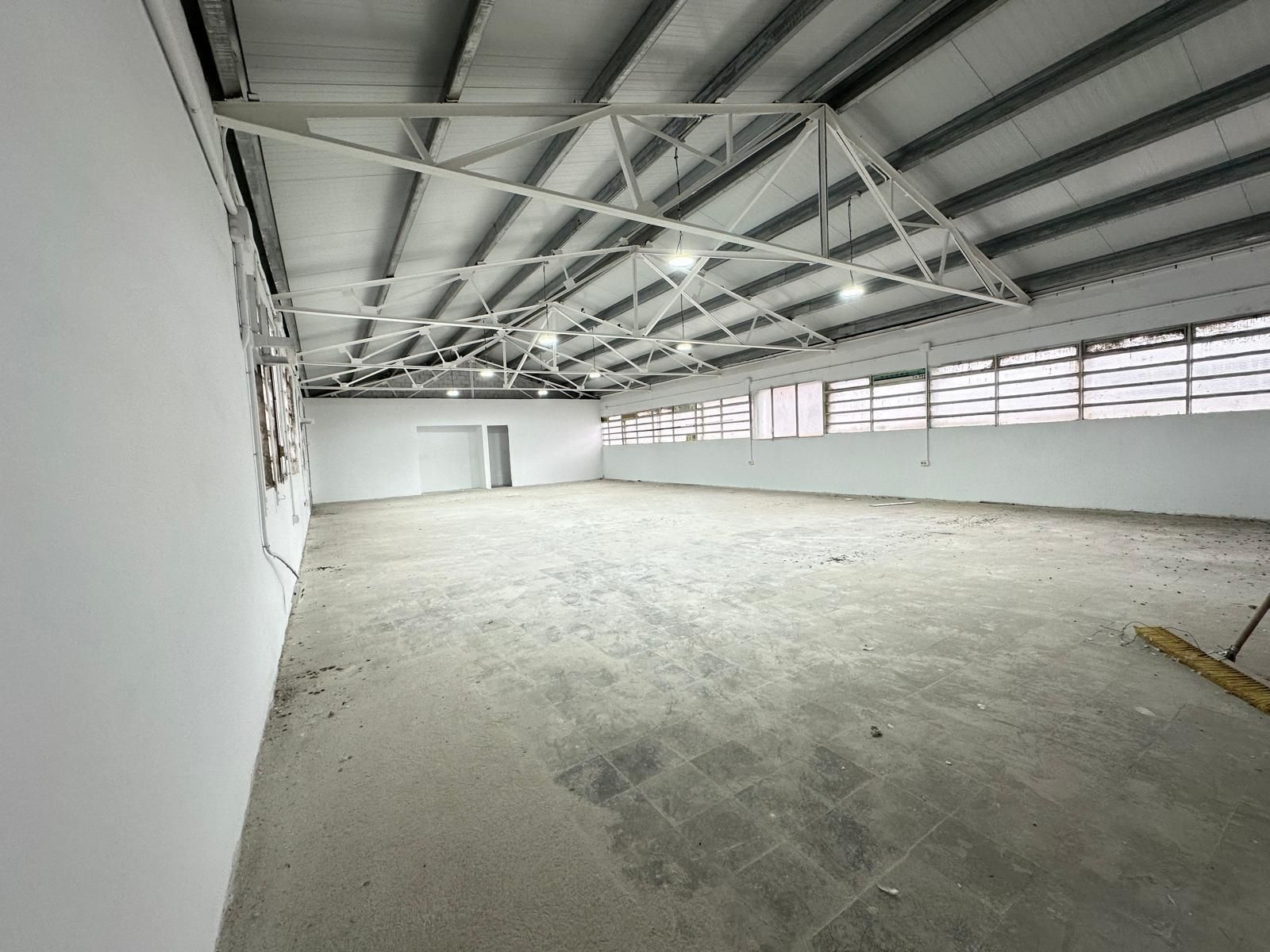 Industrial buildings to rent in Sabadell