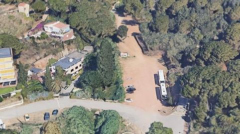 Foto 3 de Edificio en venta en Calella, Barcelona