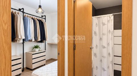 Foto 3 de Piso en venta en Isla Chica, Huelva Capital