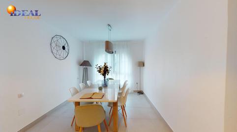 Foto 4 de Àtic en venda a Calle de las Acacias de Guadalmar, 4, Guadalmar, Málaga