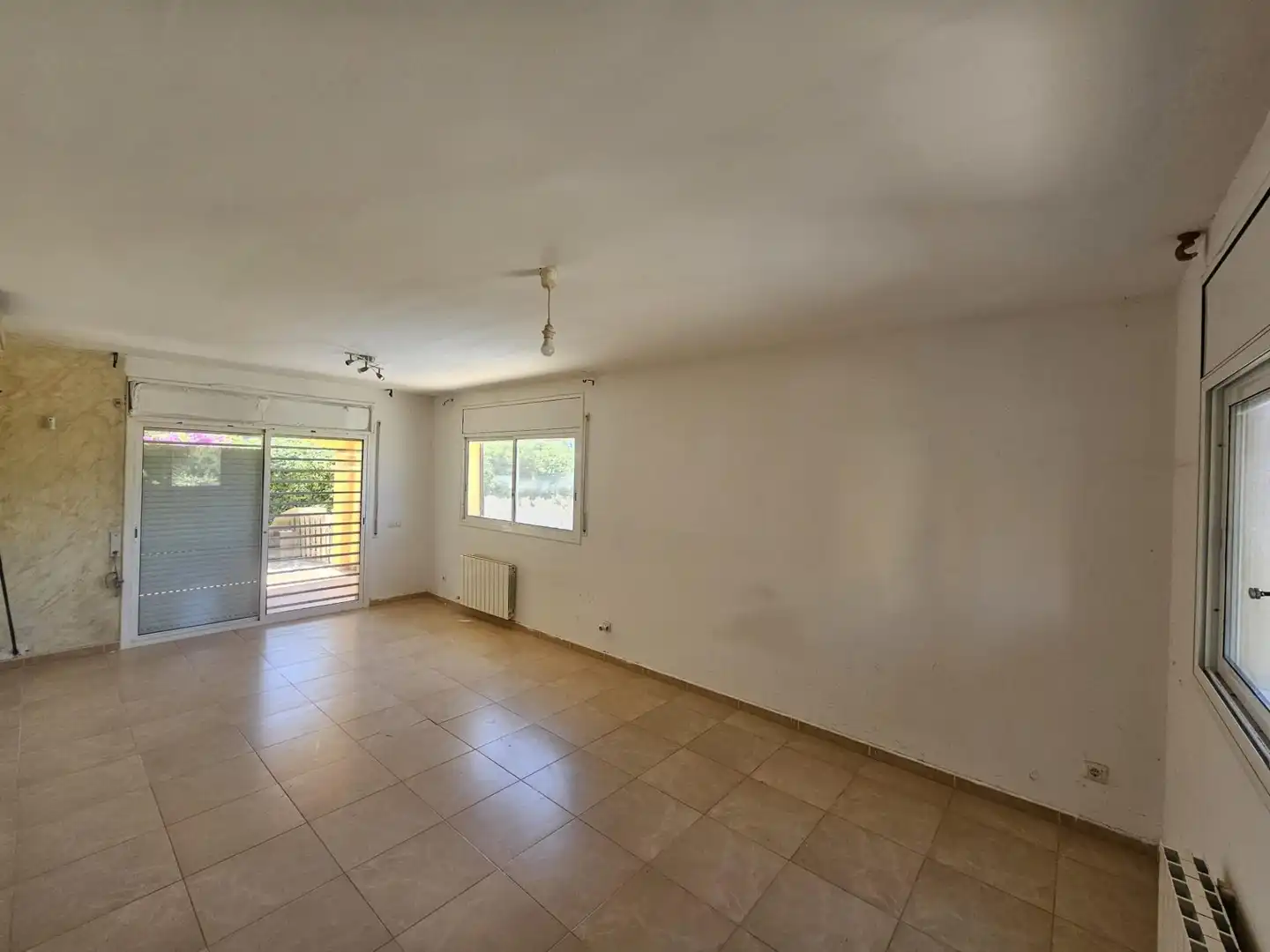 Chalet con piscina en venta en Creixell, imagen 11