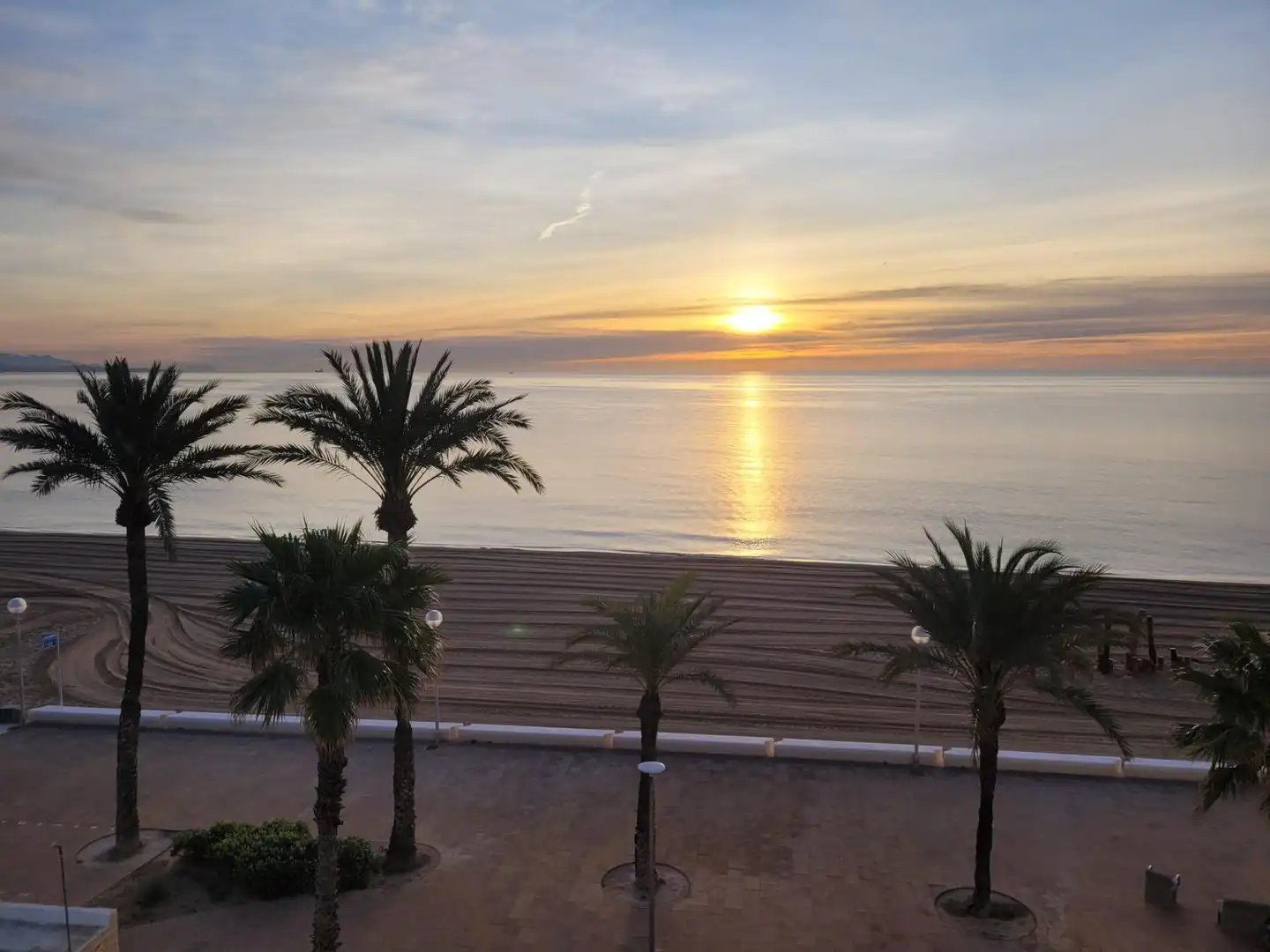 Apartments for sale in Alicante / Alacant  with Private garden, Furnished and Community pool