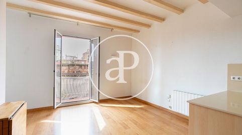 Photo 2 of Attic for sale in Carrer Dels Jocs Florals, Sants, Barcelona Capital