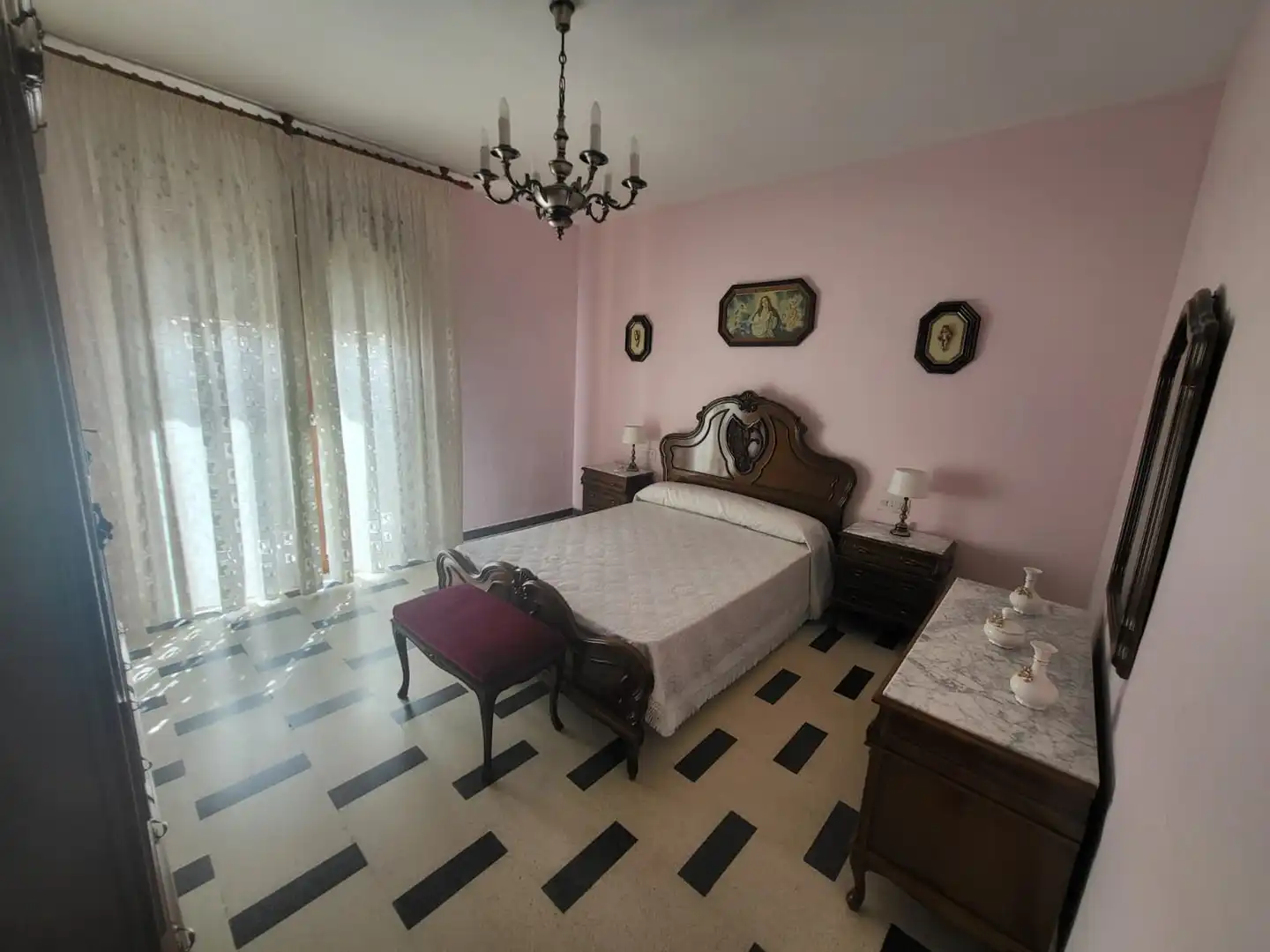 Casa con piscina in vendita a Belicena, imagen 18
