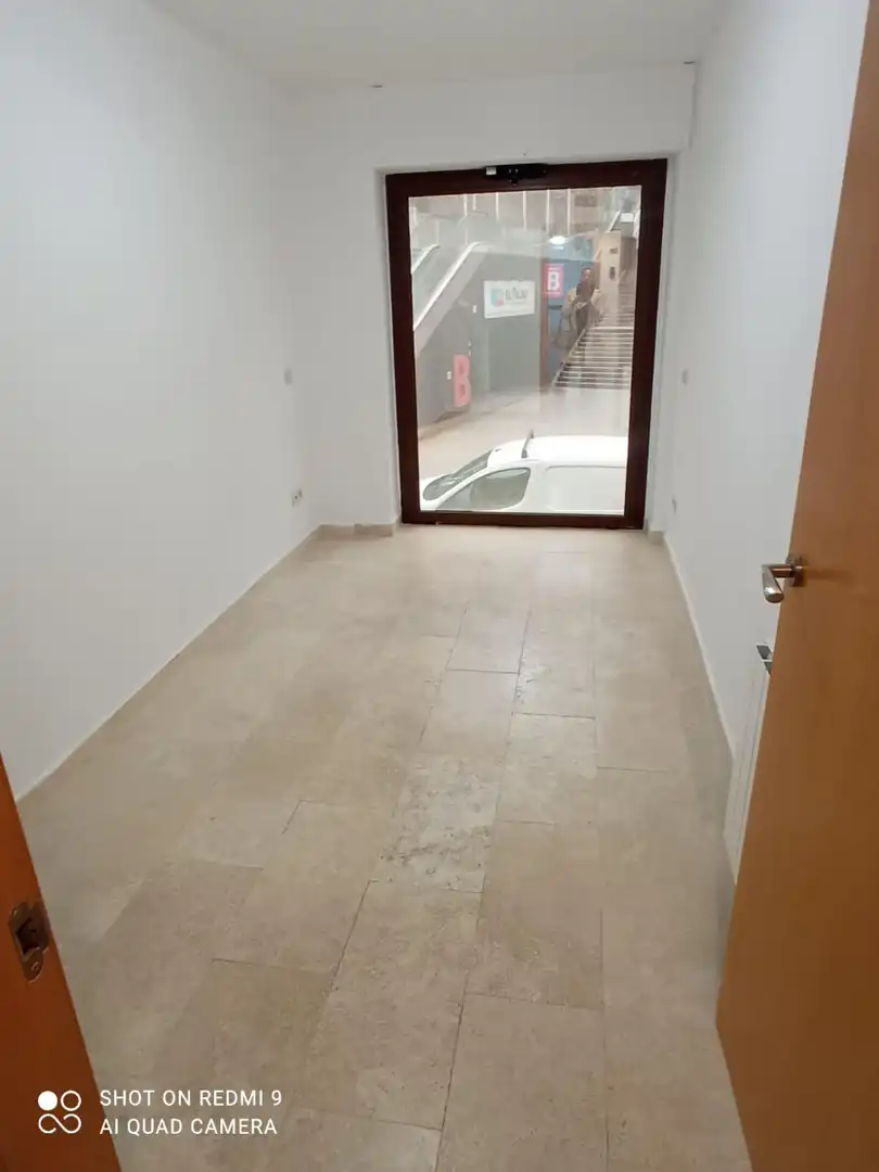Duplexes for sale in Tarragona  with Air Conditioner