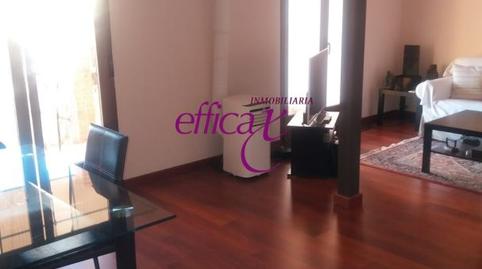 Photo 2 of Single-family semi-detached for sale in Escalonilla, Toledo