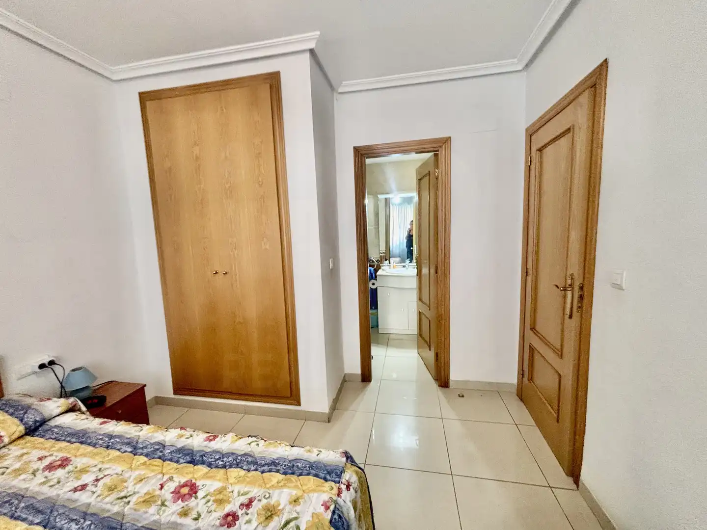 Wohnung mit Pool zum Verkauf in Marina d'Or, imagen 12