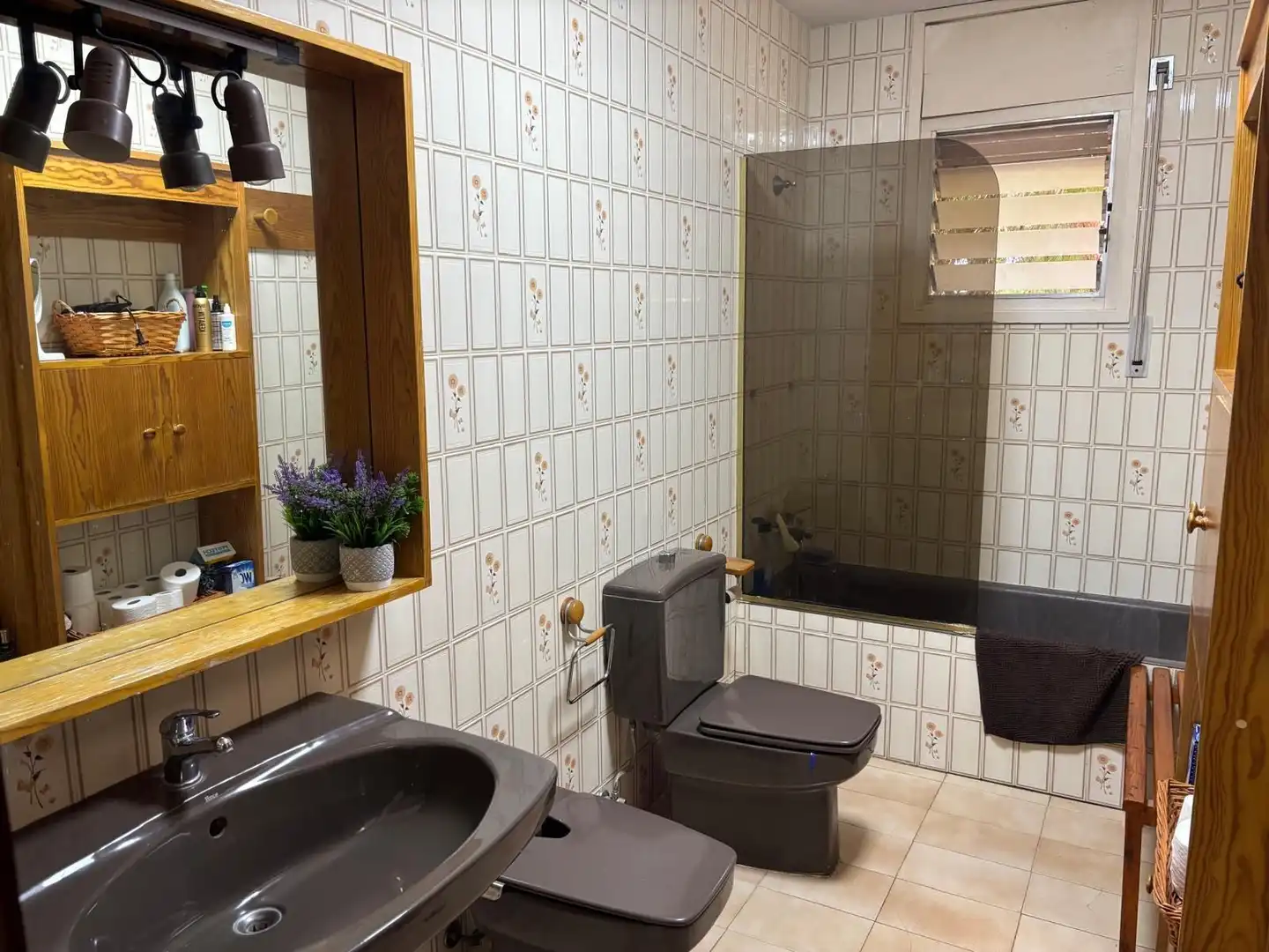 House with pool for sale in Teide, imagen 16