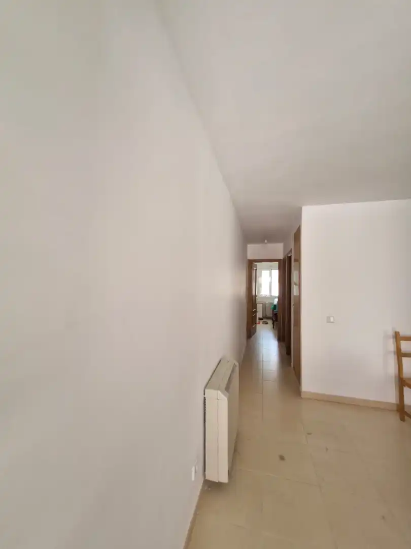 Casa o chalet en venta en Valdeavero con Calefacción y Internet