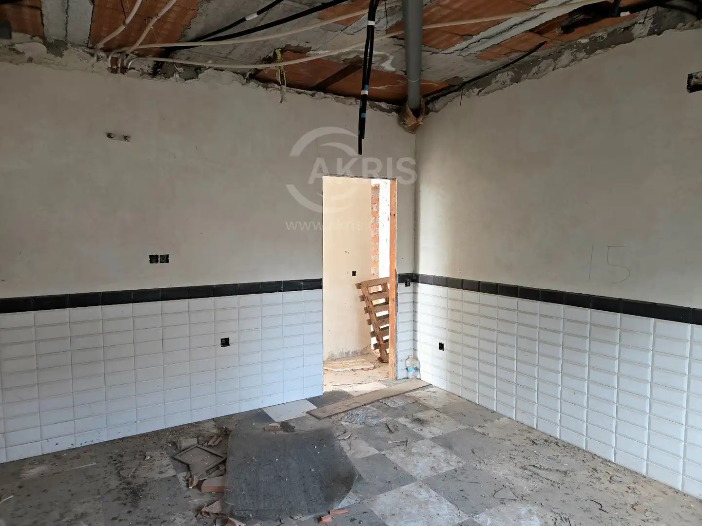 Villa in vendita a Escultor Julio Gonzalez, imagen 13