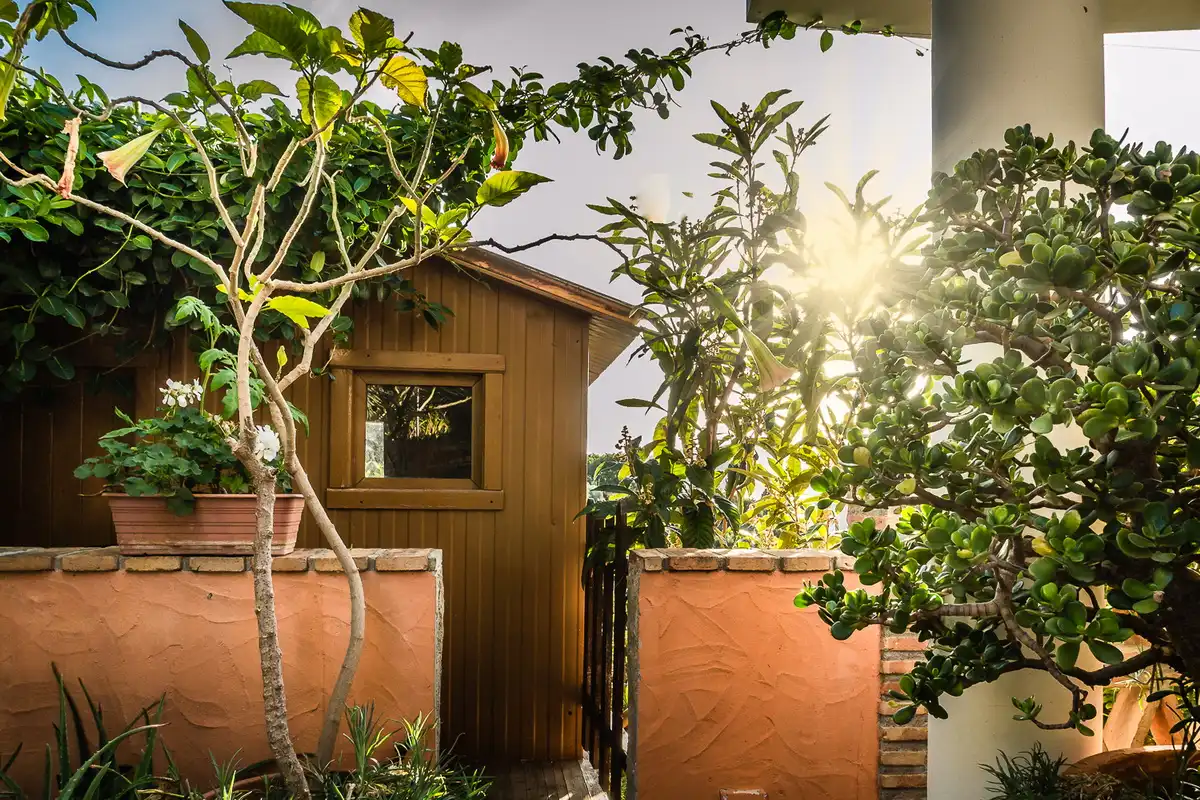 Casa en venta en Calle Gracia, imagen 43