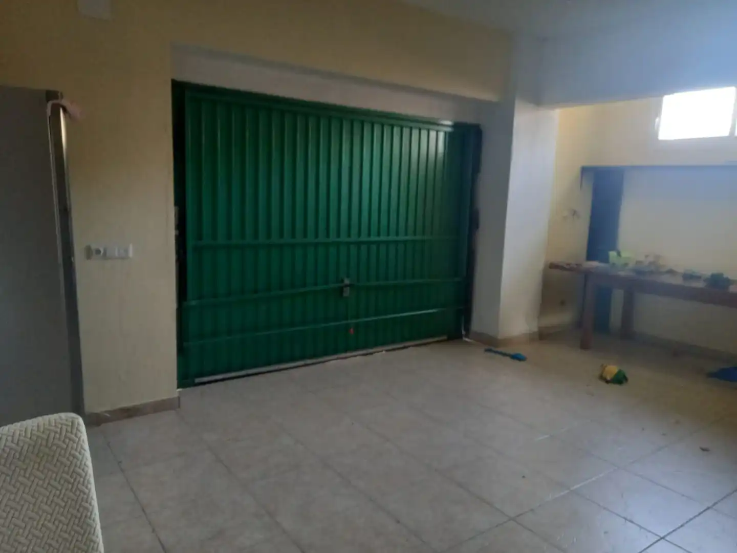 Casa con piscina en venta en Canuta, imagen 18