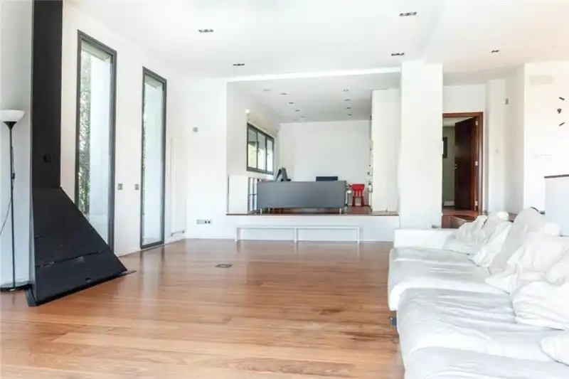 Villa avec piscine à vendre à Sa Cabaneta, imagen 6
