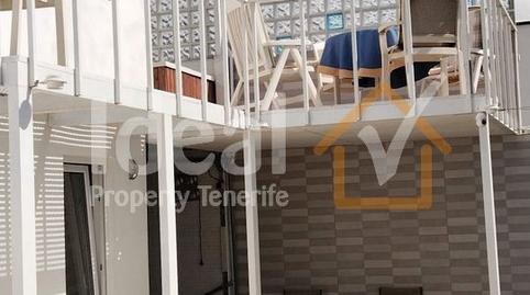 Foto 3 de Casa o chalet en venta en Buzanada, Santa Cruz de Tenerife