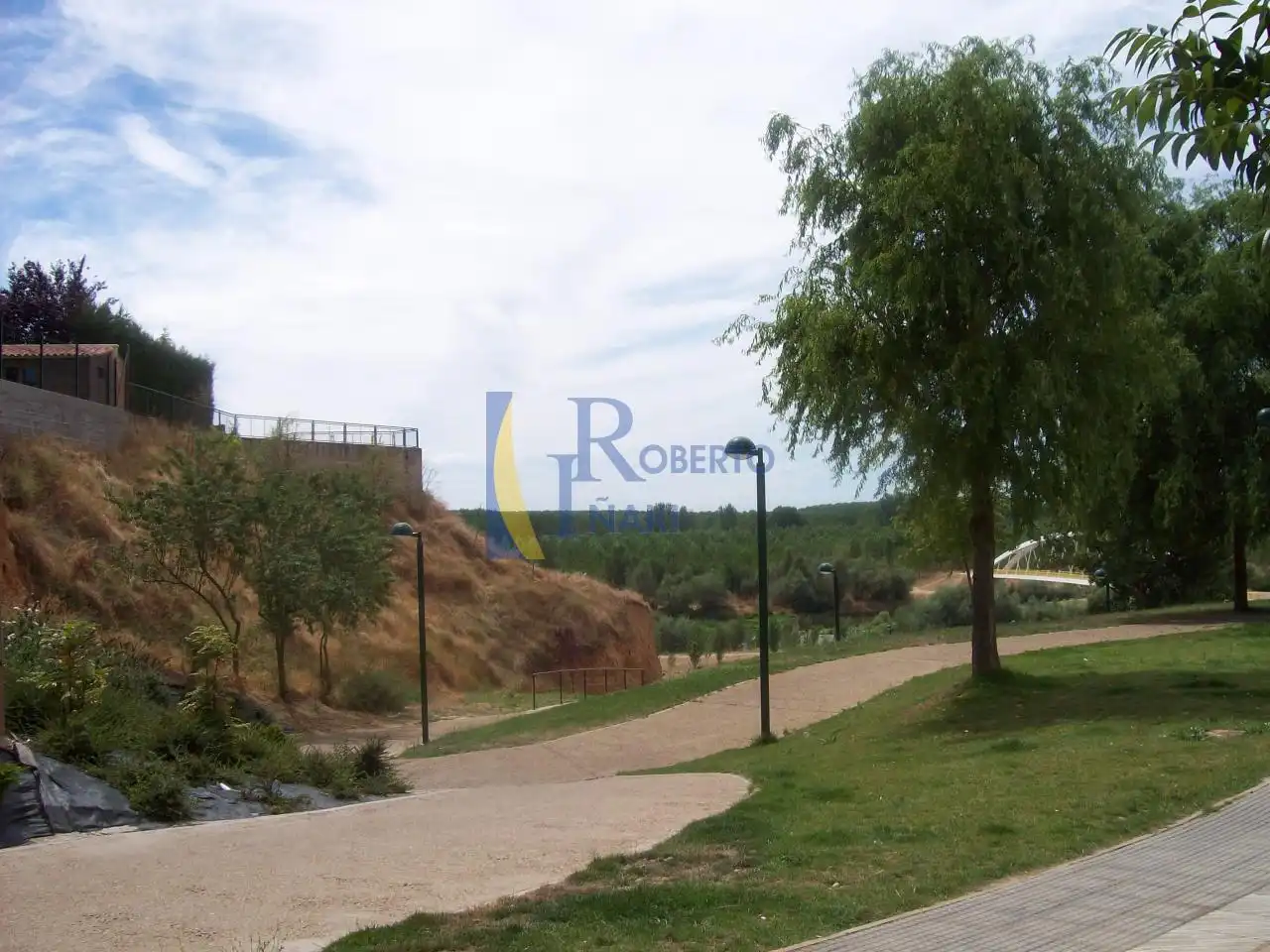 Pis en venda a Valencia de Don Juan, imagen 21