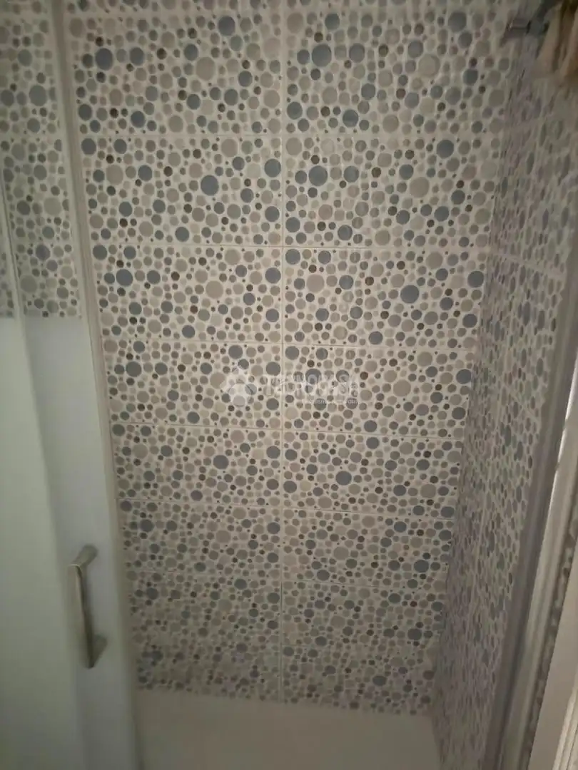 Piso con balcón en venta en Florida - Ciudad de Asís, imagen 8
