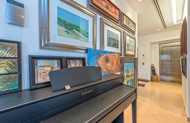 Casa o chalet en venta en Porreres