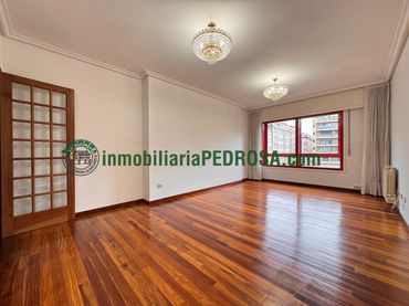 Appartamento con ascensore in vendita a Zona de Plaza de Barcelos