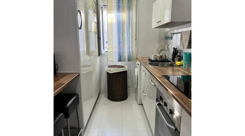 Foto 4 de Piso en venta en Federico García Lorca, Asdrúbal - Bahía Blanca, Cádiz