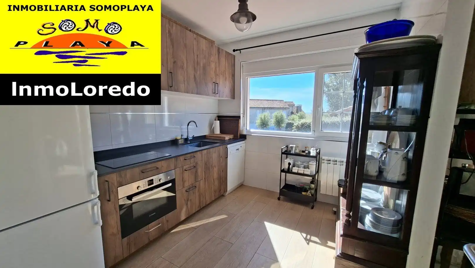 House with garden for sale in San Miguel, imagen 15