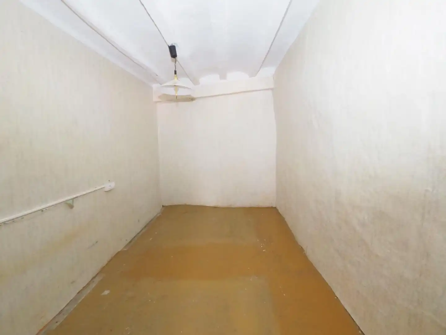 Casa o chalet en venta en La Pobla de Lillet