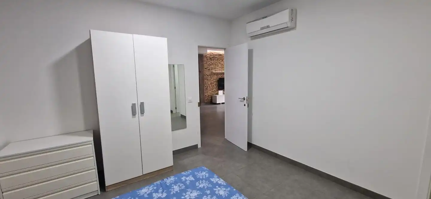 Habitació a Prolongación Del Doctor Navarro, Alfara del Patriarca