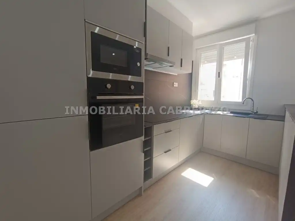 Wohnung zum Verkauf in Centro, imagen 7
