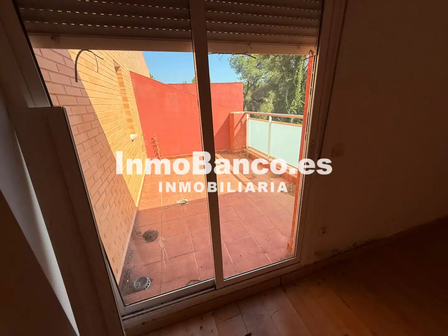 Xalet amb piscina en venda a Urbanización la Loma 105, imagen 38