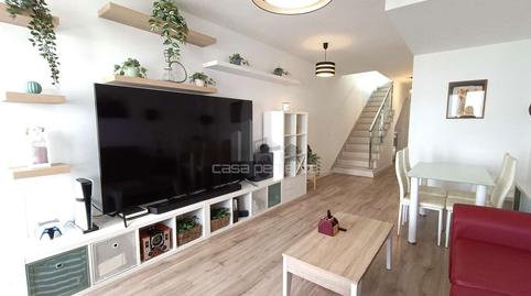 Photo 3 of Duplex for sale in San Francisco Javier - Argana Baja, Arrecife