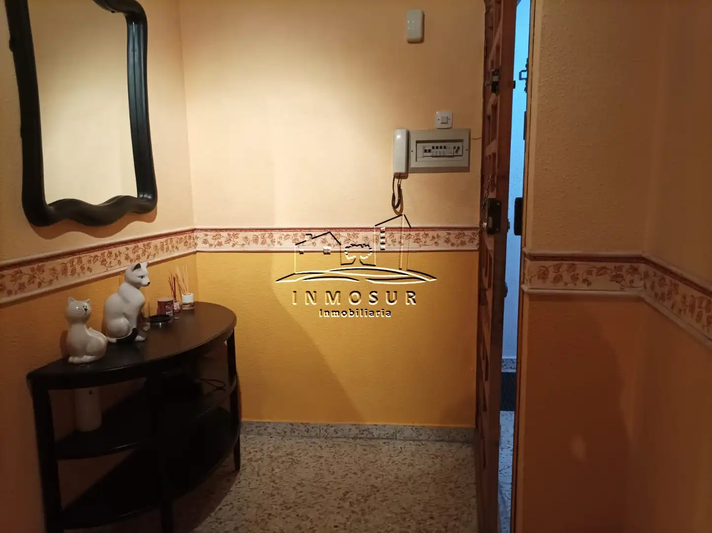 Wohnung zum Verkauf in Las Tinajerías - Juderías, imagen 23