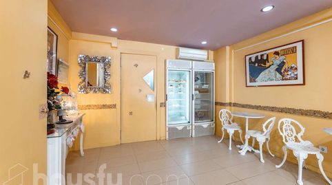 Photo 4 of Ground floor for sale in Cl Biscaia, ., Navas, Barcelona Capital