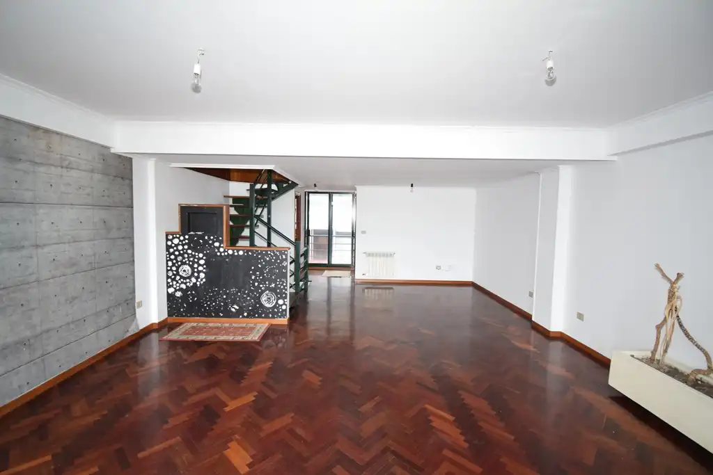 Detached homes for sale in Sada (A Coruña)  with Heating, Parquet flooring and Oven