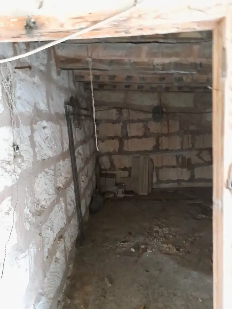 Finca rústica en venda a Sa Pobla