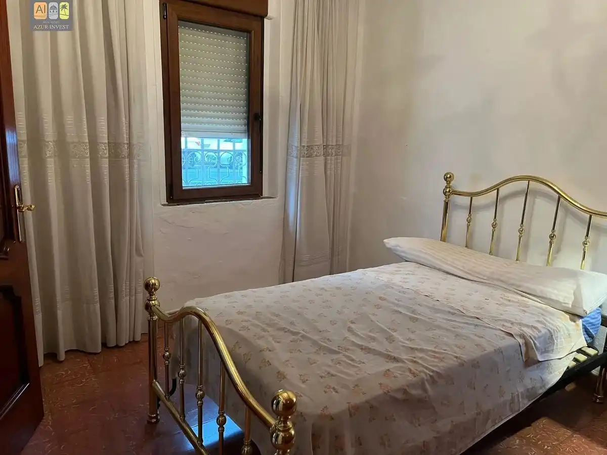 Semi-detached house for sale in Altea ciudad, imagen 11