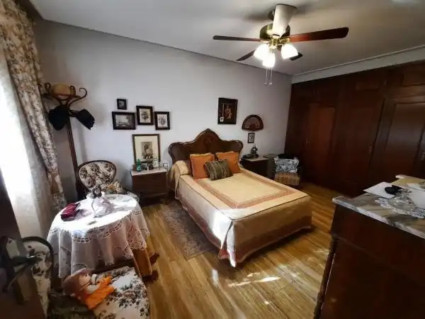 Villa avec piscine à vendre à Monóvar  / Monòver, imagen 35