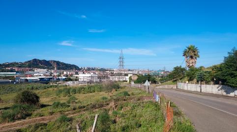 Photo 3 of House or chalet for sale in Calle la Central, 4, Cacicedo, Cantabria