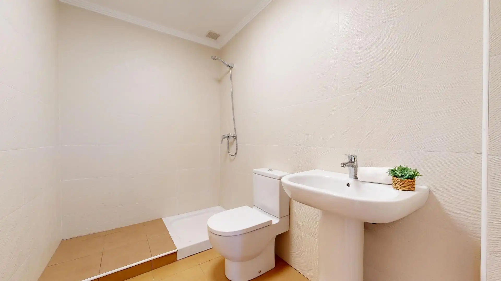 Maison mitoyenne avec jardin à vendre à Calle ANGEL NUÑO, imagen 15